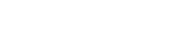 Deux "jetons souvenir"  du siège de Paris.