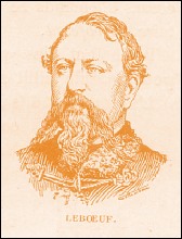 Leboeuf