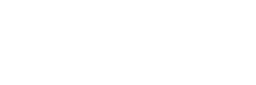 Été 70 La guerre racontée par les soldats de M. Jean François Lecaillon  (Bernard Giovanangeli 2002).