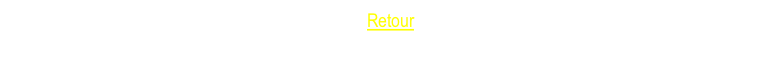 Retour