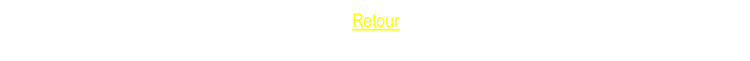 Retour
