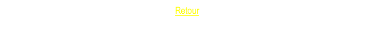 Retour
