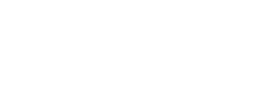 Une aigle en bronze doré, l'ornement des drapeaux français de 1870.