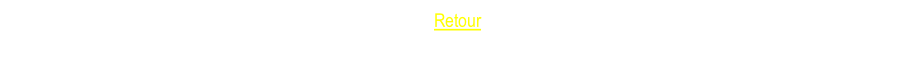Retour