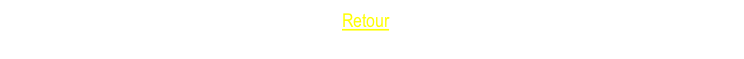 Retour
