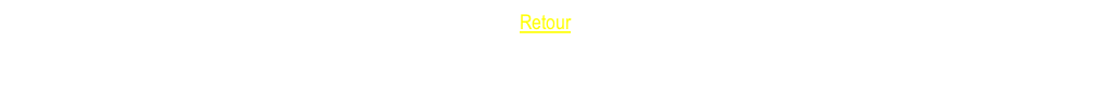 Retour