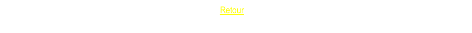 Retour