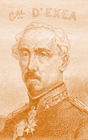 d'Exéa