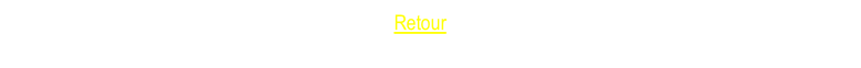 Retour