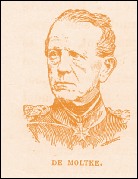 De Moltke