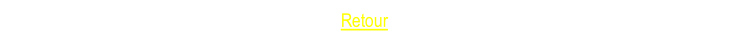 Retour