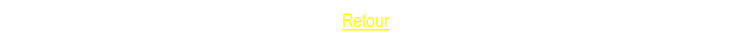 Retour