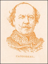 Canrobert