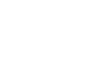 Croix commémorative  de la guerre contre  l'Autriche de 1866 portée par le soldat de gauche.