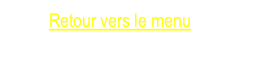 Retour vers le menu