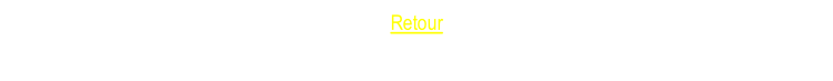 Retour