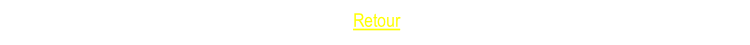 Retour