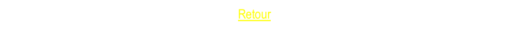 Retour