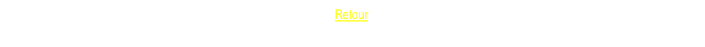 Retour