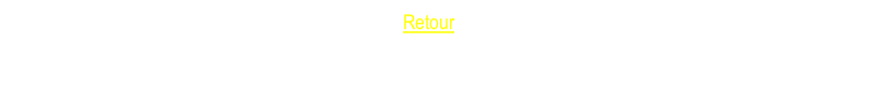 Retour