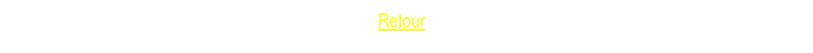 Retour