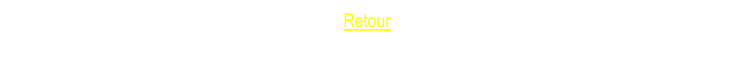 Retour