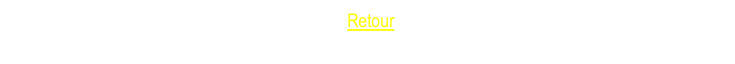 Retour