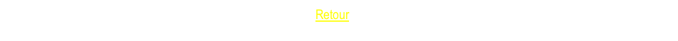 Retour