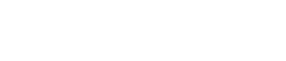 L'apparition (La vierge de Pontmain)