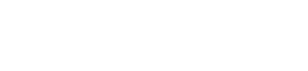 Drapeau de la garde mobile de Frouard (Meurthe-et-Moselle).