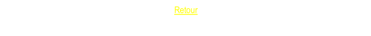Retour