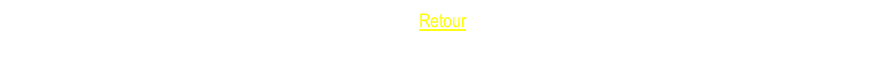 Retour