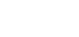 La Guerre de 70 simple récit (Lacour 2004).
