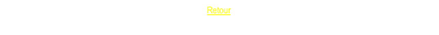 Retour