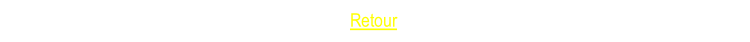 Retour