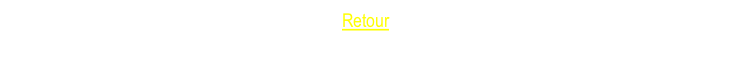 Retour