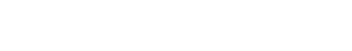 Caricature anglaise soulignant l'impréparation de la France face aux soldats allemands au début de la guerre de 1870. On y voit un homme, en blouse, armé d'une faux transformée en arme.
