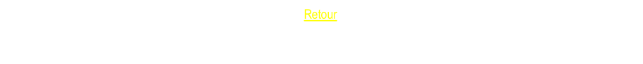 Retour