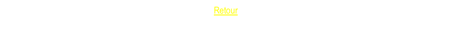 Retour
