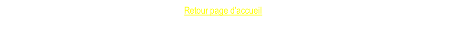 Retour page d'accueil