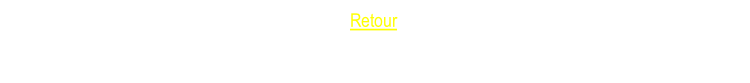 Retour