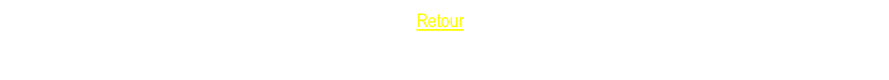 Retour