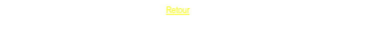 Retour