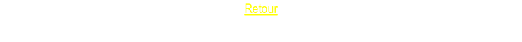 Retour