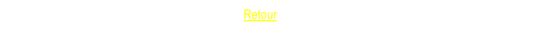 Retour