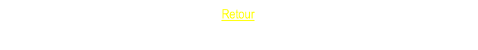 Retour