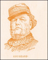Gougeard 