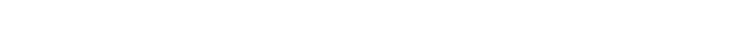 Surprise de Châtillon.- Retour triomphal et pittoresque des soldats de Ricciotti. (Texte de cette image)
