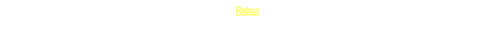 Retour
