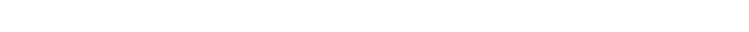 La "Conquête de la l'Alsace-Lorraine".